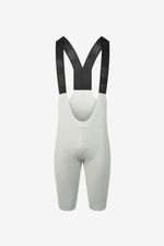 Pantaloneta-de-Ciclismo-Sin-Costuras-KM200-Luna-FRONT-HOMBRE_8f746aad-cd17-4f92-80a4-86ff3474fd3e