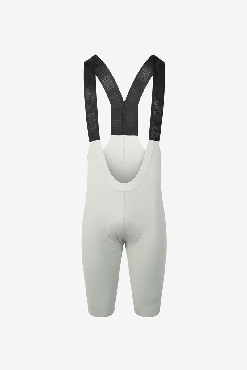 Pantaloneta-de-Ciclismo-Sin-Costuras-KM200-Luna-FRONT-HOMBRE_8f746aad-cd17-4f92-80a4-86ff3474fd3e