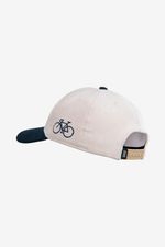 GORRA-URBANA-BICI-NAVY-BACK-3-4_d1d04b89-e6d9-4730-b8ed-c8af17856720