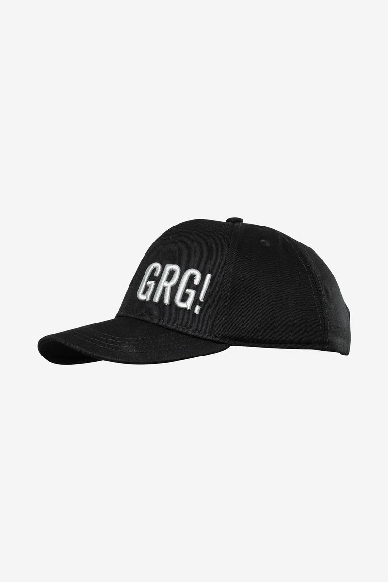 GORRA-URBANA-SOMBRA-LAT-IZQ