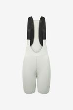 Pantaloneta-de-Ciclismo-Sin-Costuras-KM200-Luna-FRONT-MUJER_b31ec5da-bd0a-4843-b8d2-11170847501e