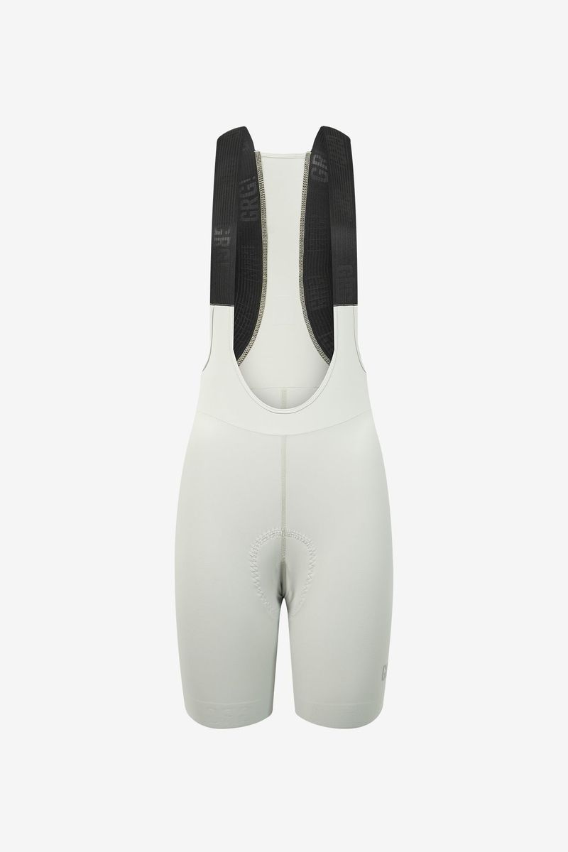 Pantaloneta-de-Ciclismo-Sin-Costuras-KM200-Luna-FRONT-MUJER_b31ec5da-bd0a-4843-b8d2-11170847501e