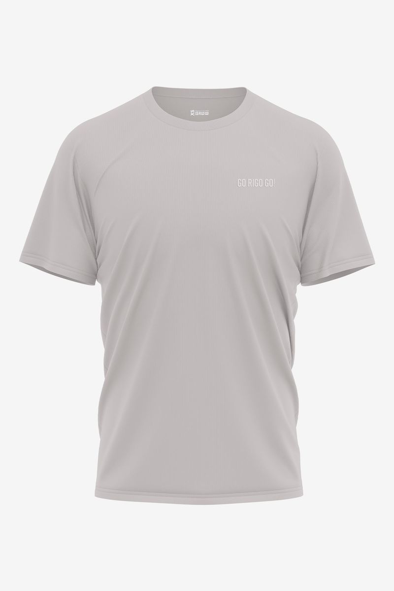 CAMISA-URBANA-GRIS-HOMBRE-FRONT