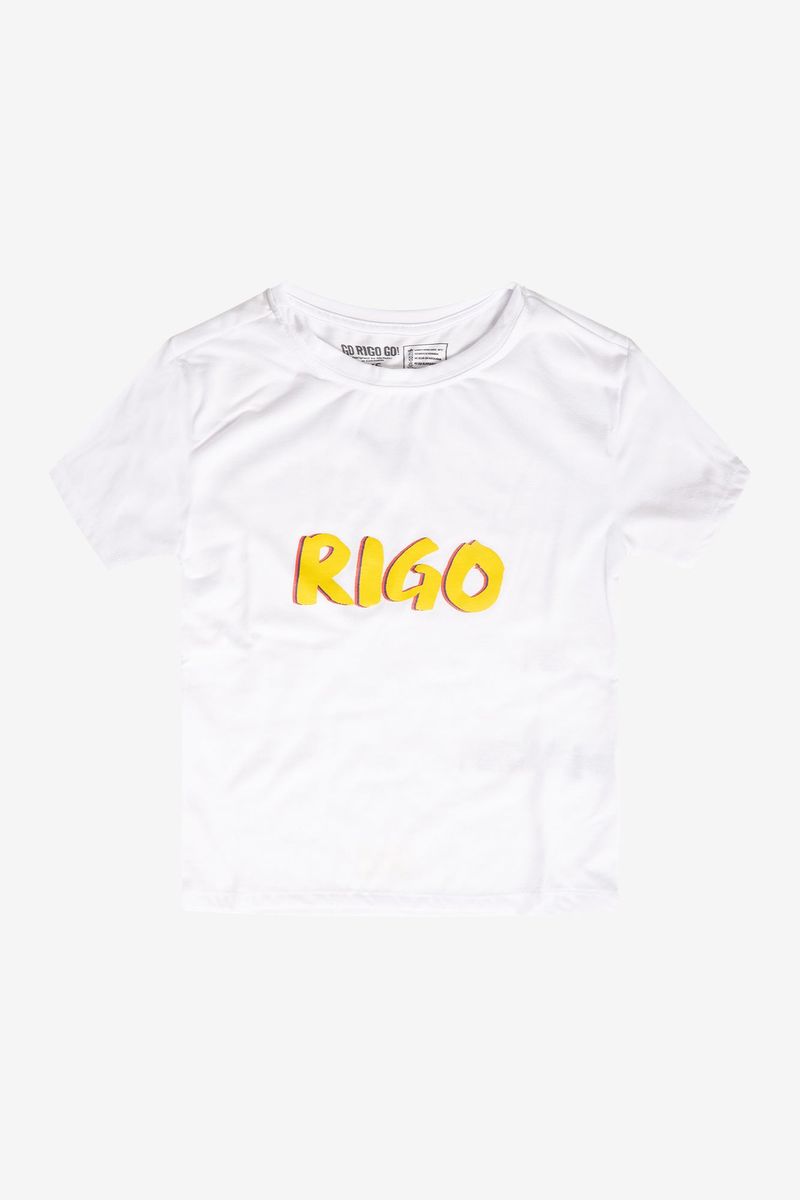 CAMISETA_URBANA_RIGO_BLANCO_NINOS_FRONT