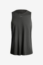 CAMISETA-DEPORTIVA-SIN-MANGAS-AIRWEIGHT-KM42-FRONT_7e2d1d50-5a2b-4e99-a0cc-e11662ac7118