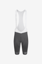 PANTALONETAKM50FASTFRONT
