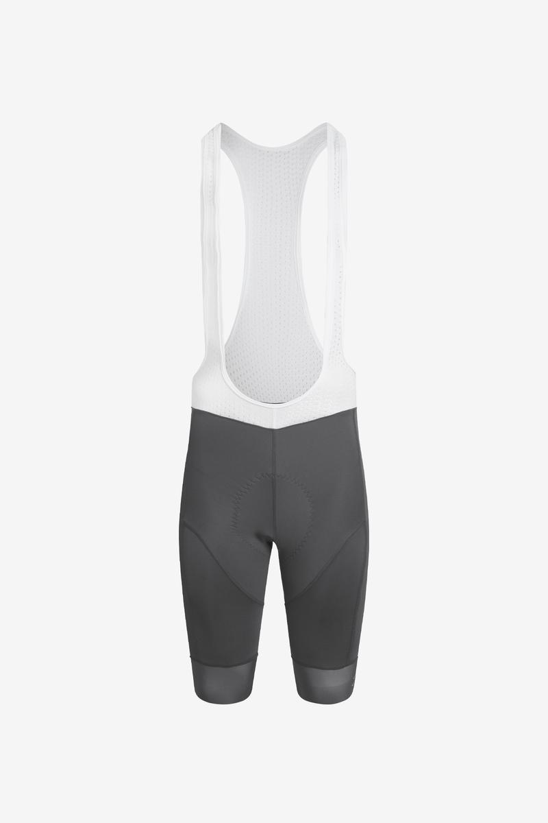 PANTALONETAKM50FASTFRONT