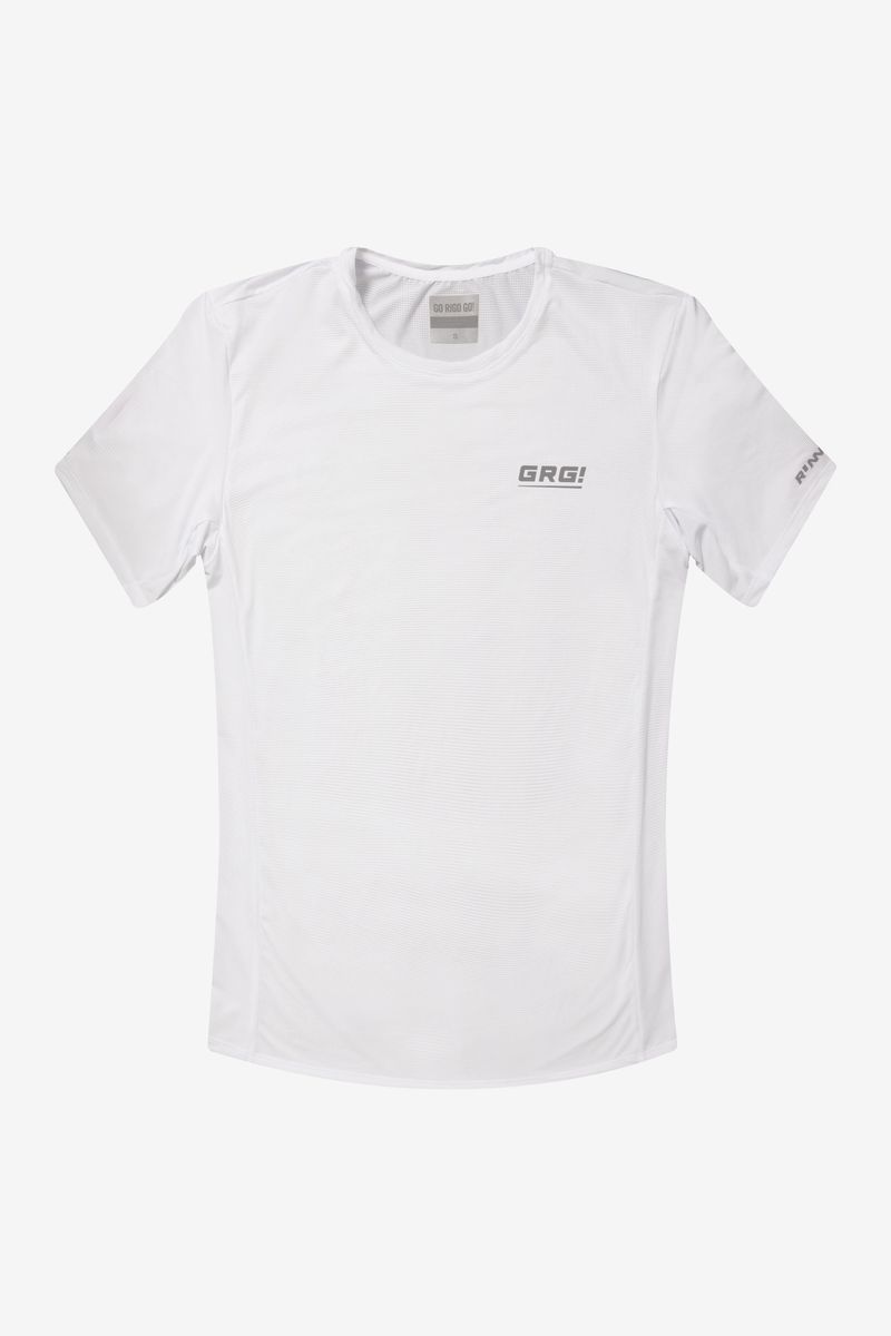CAMISADEPORTIVAKM21COTTONHOMBREFRONT