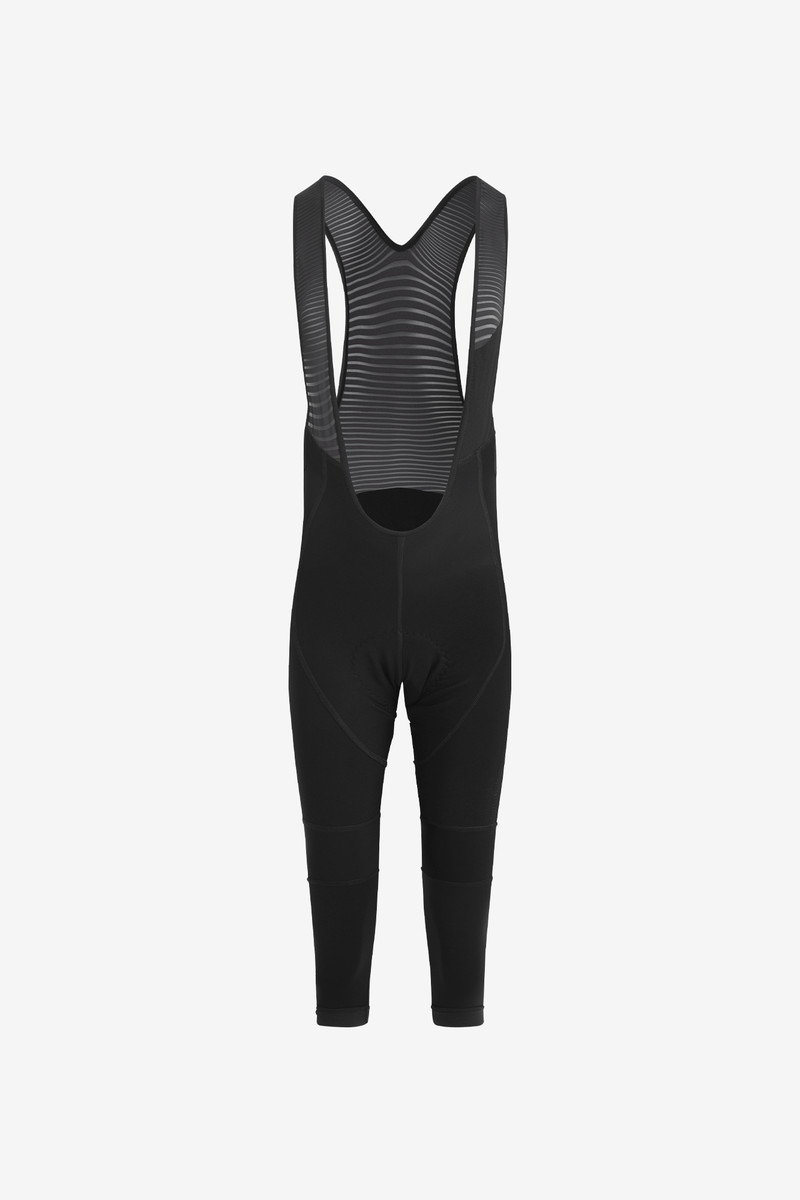 PANTALONETAKM100TERMICAFRONTHOMBRE