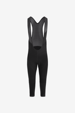PANTALONETAKM100TERMICAFRONTHOMBRE