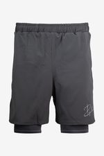PANTALONETA-DEPORTIVA-LARGA-KM21-GO_-FRONT