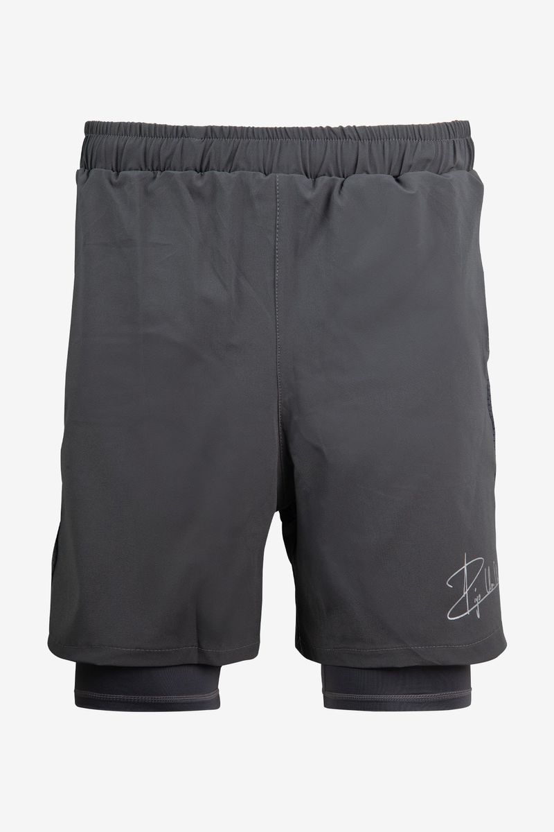 PANTALONETA-DEPORTIVA-LARGA-KM21-GO_-FRONT
