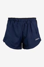 PANTALONETA-DEPORTIVA-CORTA-KM21-FAST-FRONT-HOMBRE