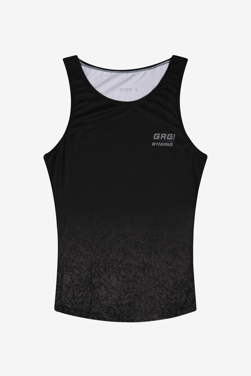 CAMISETADEPORTIVAKM10RUNFRONTHOMBRE