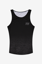 CAMISETADEPORTIVAKM10RUNFRONTHOMBRE
