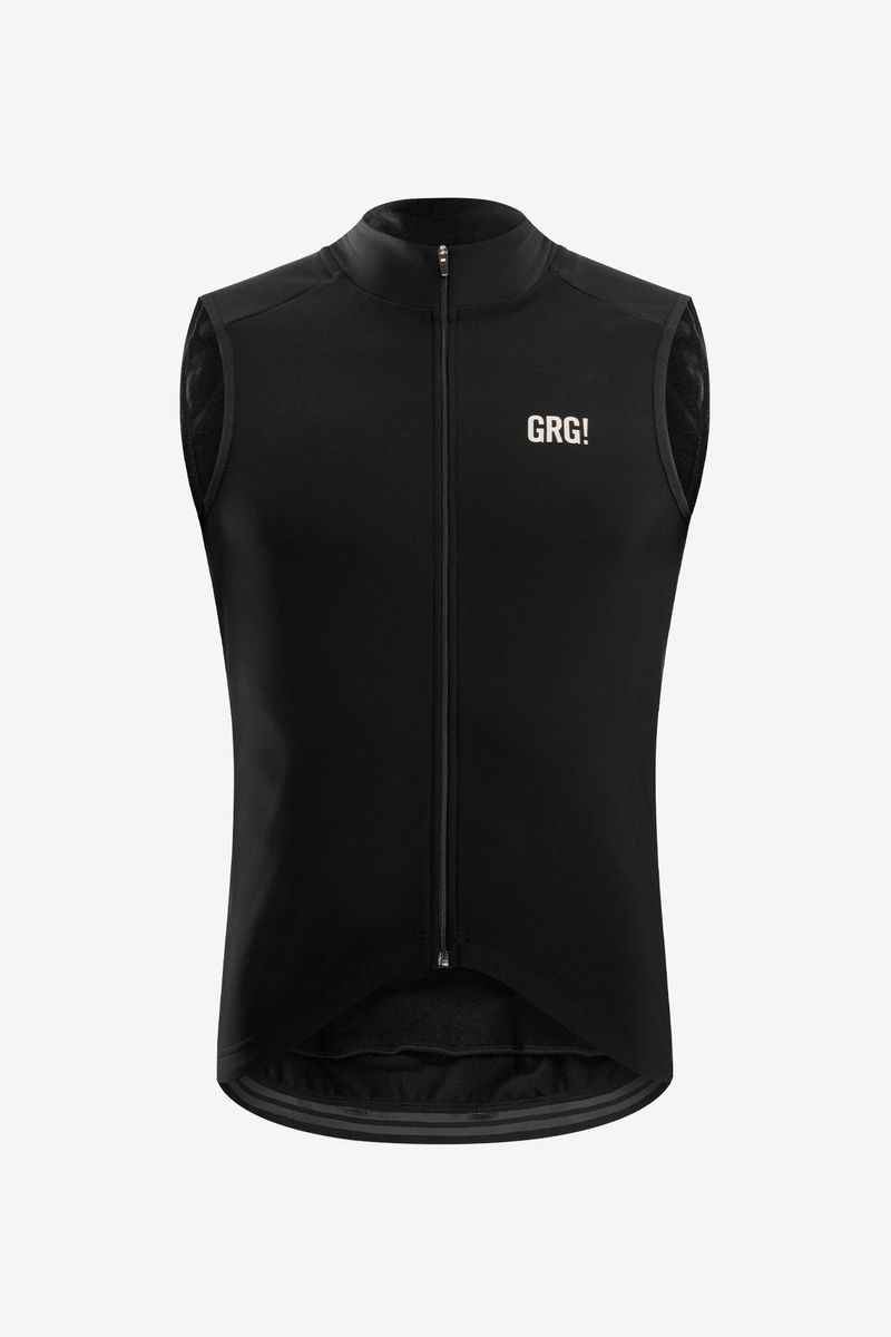 CHALECO-TERMICO-GRG-FRONT