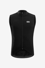 CHALECO-TERMICO-GRG-FRONT