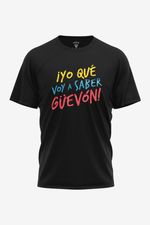CAMISETA-URBANA-YO-QUE-VOY-A-SABER-NEGRO-FRONT-HOMBRE