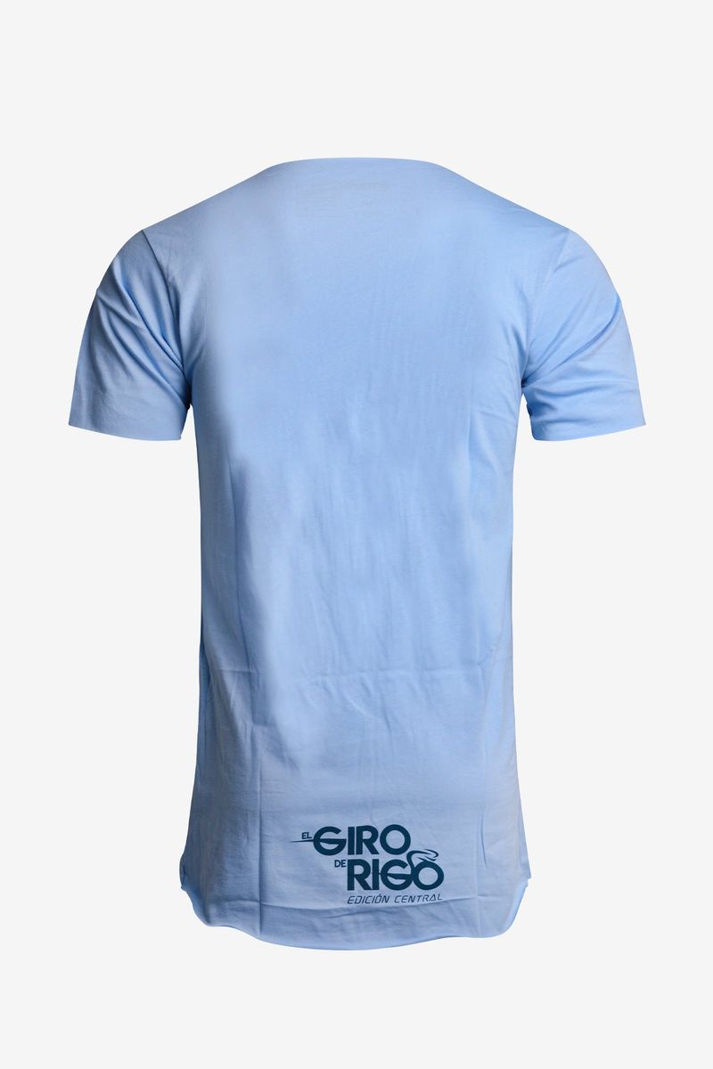 CAMISETA-URBANA-SPA-BACK-HOMBRE