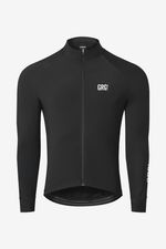 CHAQUETA_TERMICA_NEGRA_FRONT_HOMBRE