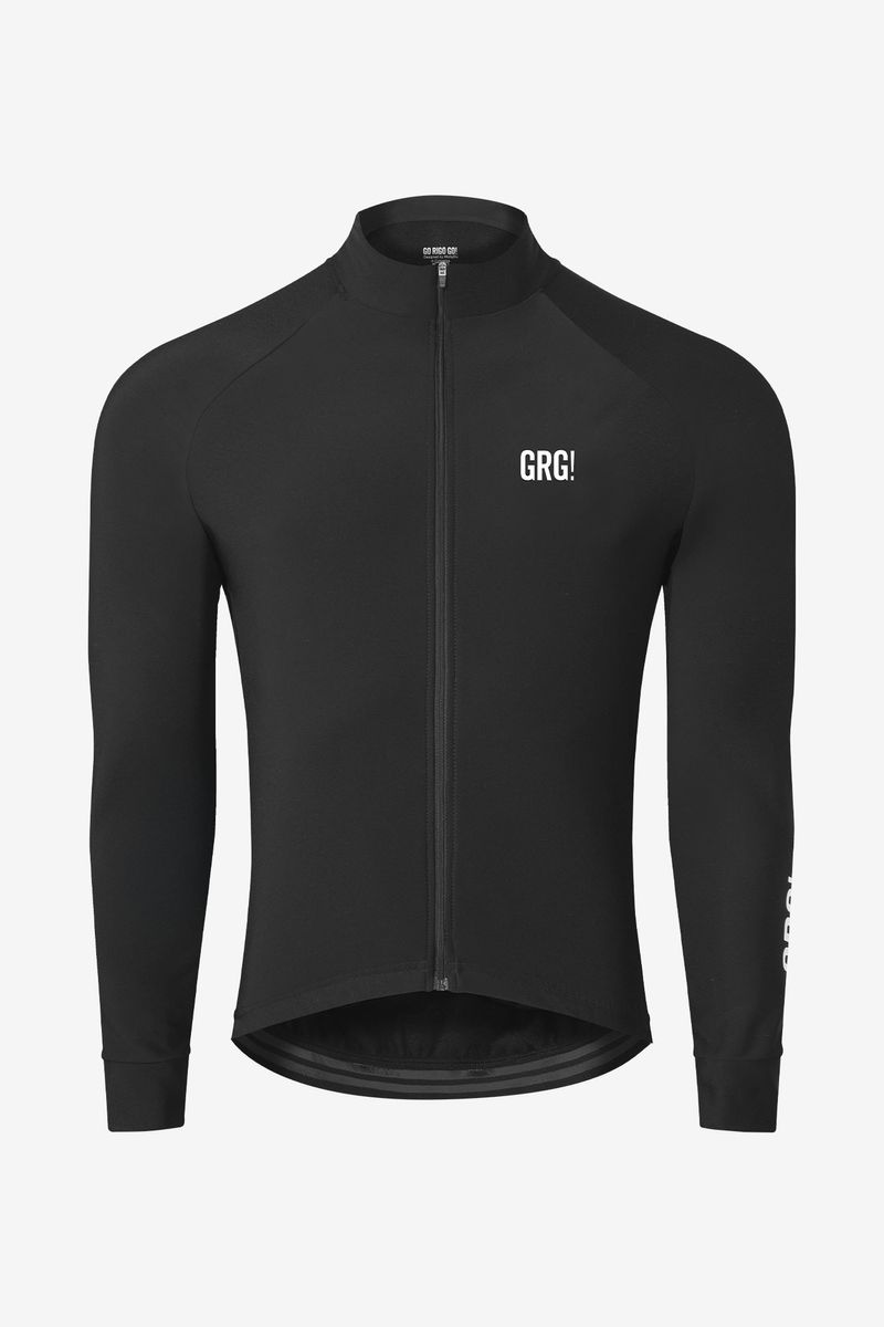 CHAQUETA_TERMICA_NEGRA_FRONT_HOMBRE