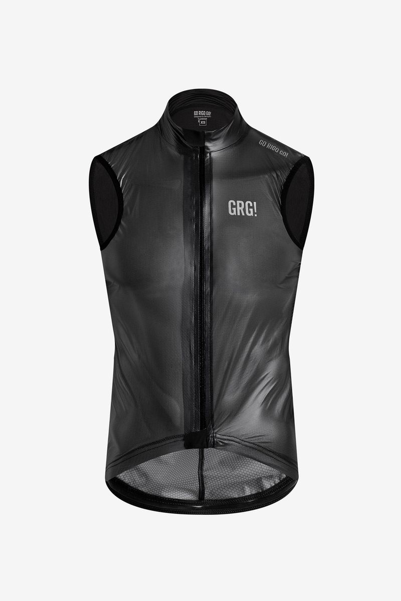 CHALECO-KEEP-DRY-NEW-GRG_-HOMBRE-FRONT
