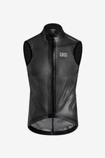 CHALECO-KEEP-DRY-NEW-GRG_-HOMBRE-FRONT