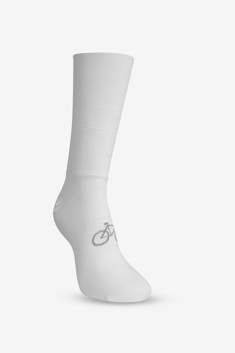 MEDIAS-DE-CICLISMO-GRG_-X-BOHIO-L1
