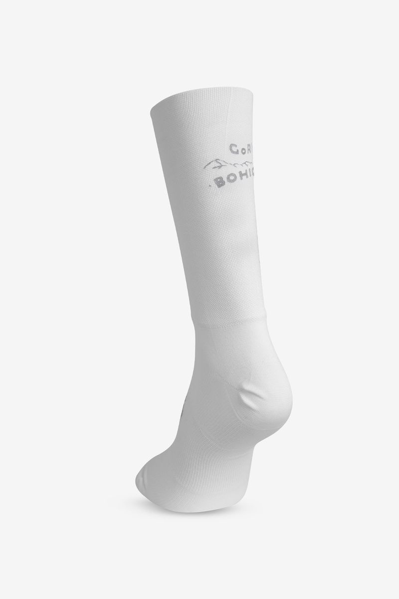 MEDIAS-DE-CICLISMO-GRG_-X-BOHIO-L2