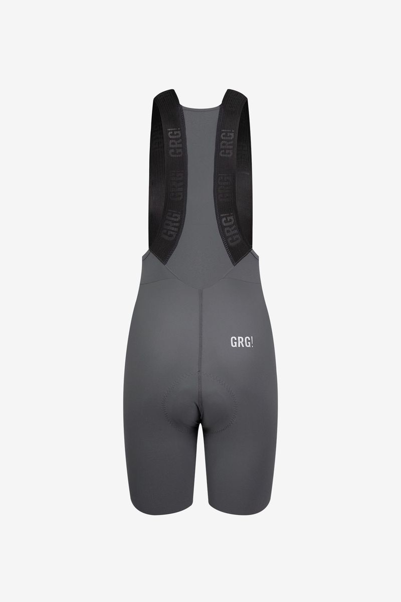 PANTALONETA_CICLISMO_KM200_SIMPLY_MUJER_POSTERIOR