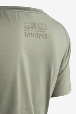 CAMISETA-DEPORTIVA-CM-KM42-AURALITE-MUJER-DET1