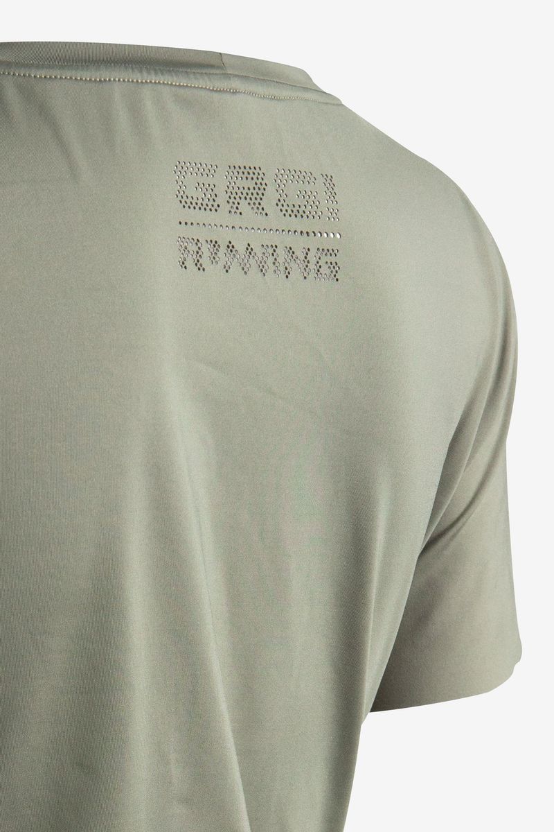 CAMISETA-DEPORTIVA-CM-KM42-AURALITE-MUJER-DET1