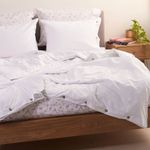 image-d3533d54ec31471199cd2e825e2c8c5e