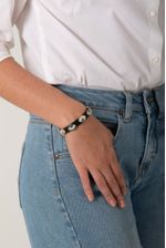 1016605-00-02-pulsera-de-cuero