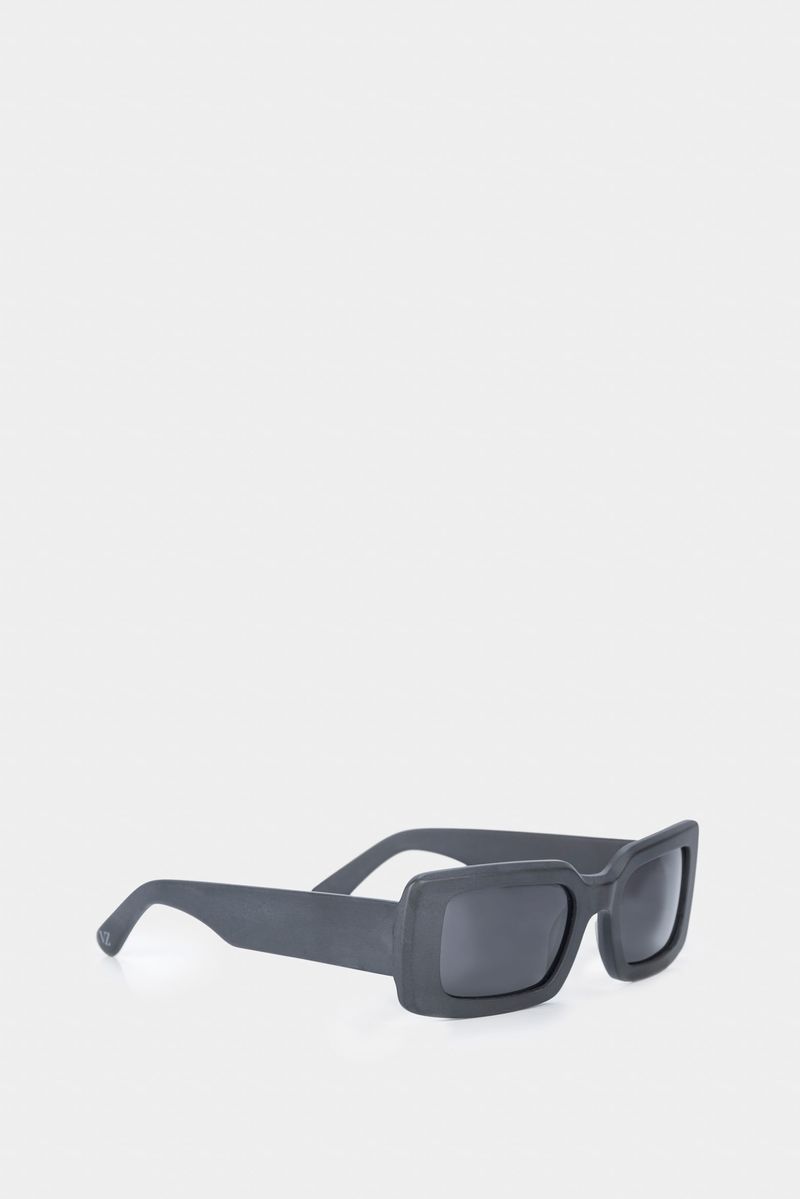 1034045-00-03-Gafas
