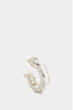 1038087-09-01-Aretes