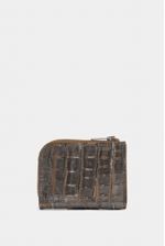 1037420-38-03-Porta-documentos-de-cuero