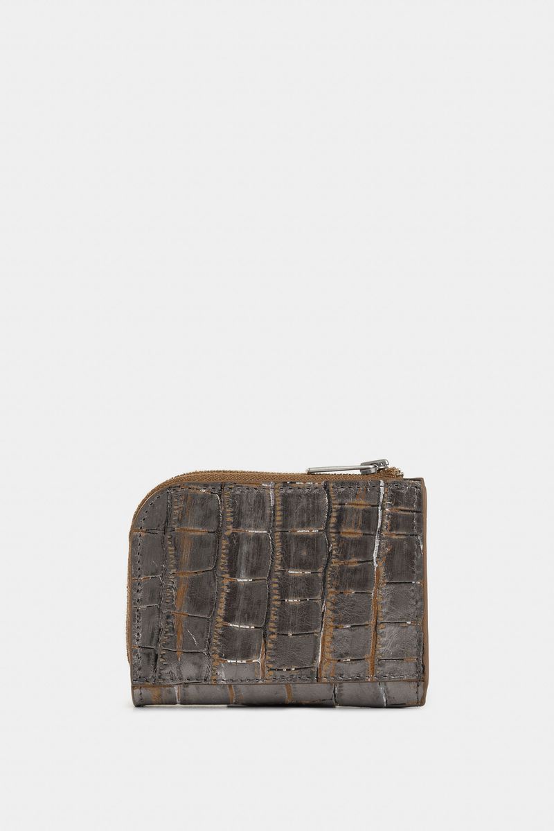 1037420-38-03-Porta-documentos-de-cuero