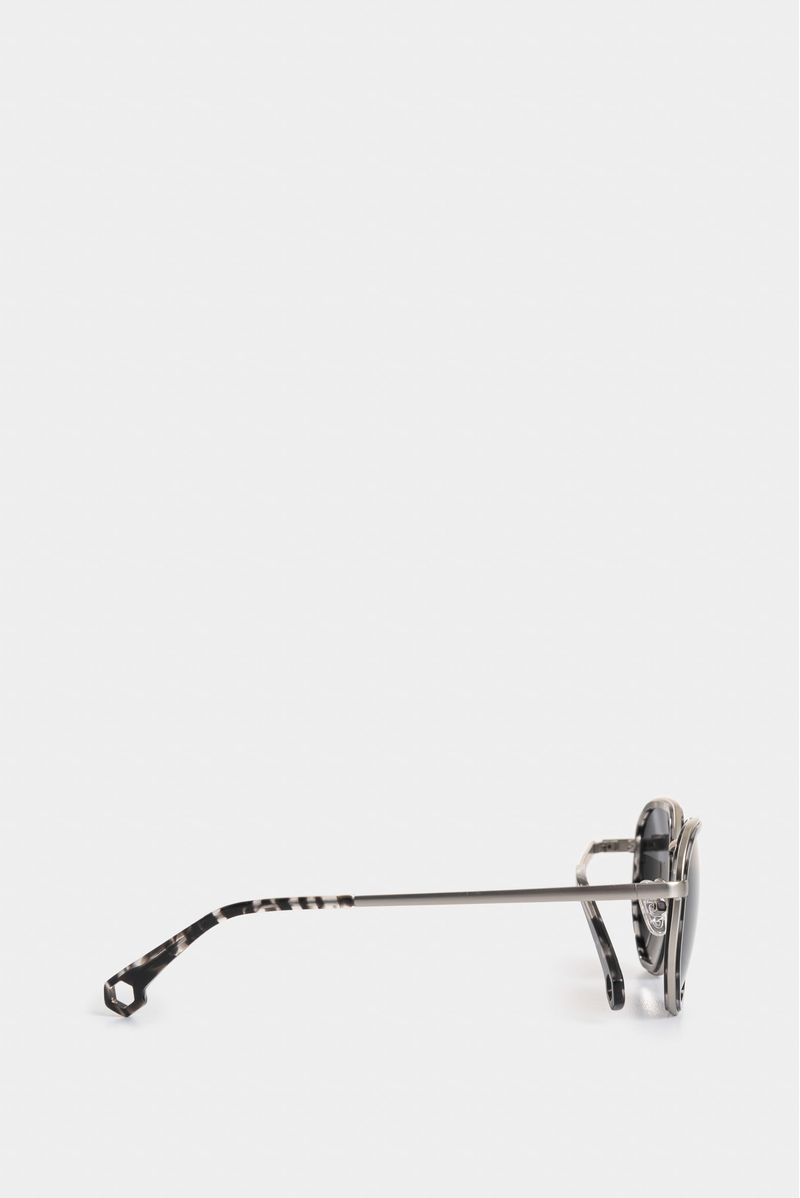 1037678-38-03-Gafas