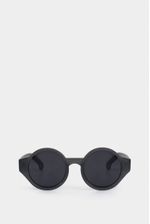 1037359-00-01-Gafas