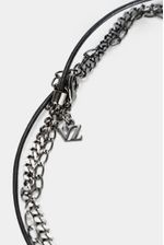 1034398-41-03-Collar