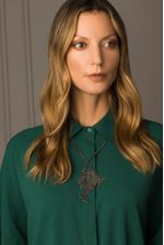 1034792-41-02-Collar