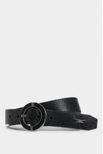 1035364-00-01-Cinturon-unifaz-de-cuero