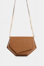 1038402-02-01-Bolso-manos-libres-de-cuero