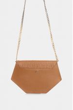 1038402-02-03-Bolso-manos-libres-de-cuero