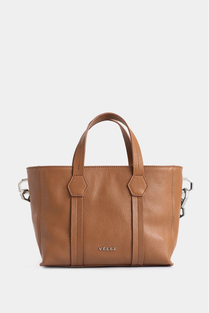 1038579-02-01-Bolso-shopping-de-cuero
