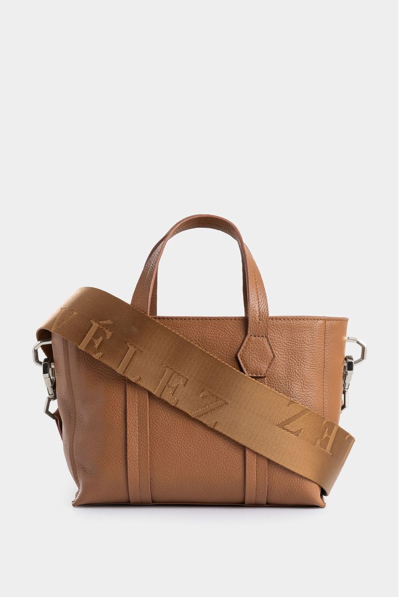 1038579-02-03-Bolso-shopping-de-cuero