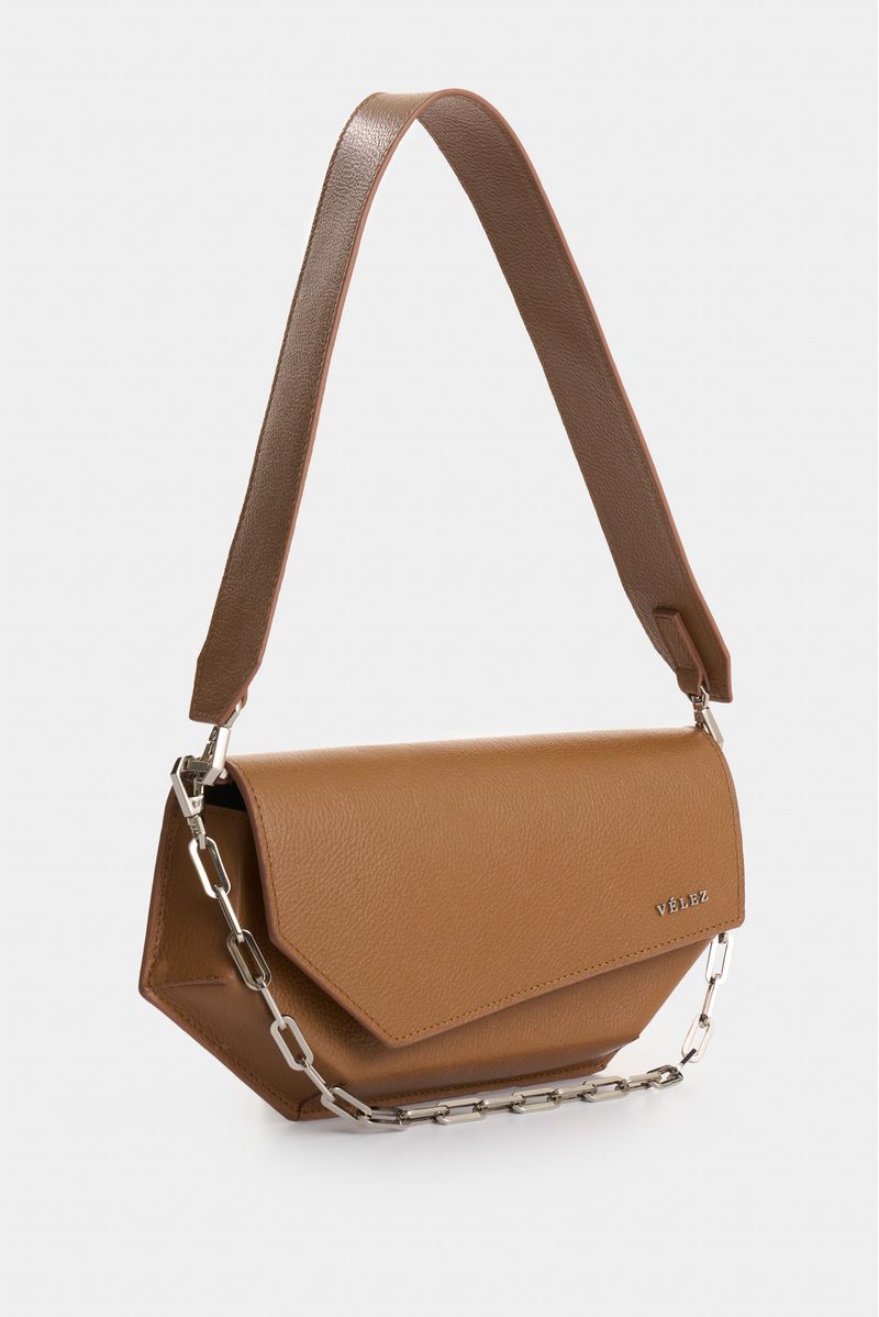 1038737-02-02-Bolso-bowling-de-cuero