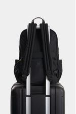 1038775-00-03-Morral