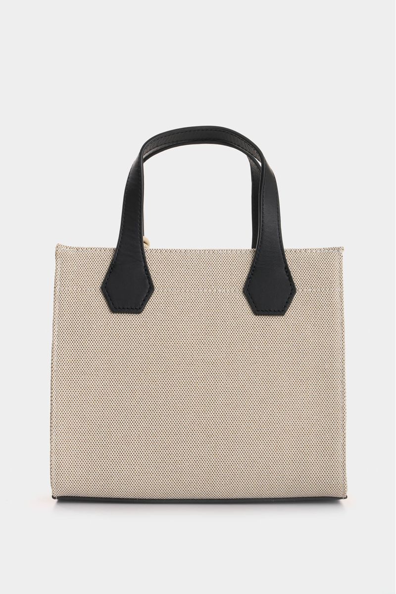 1038766-31-03-Bolso-bowling